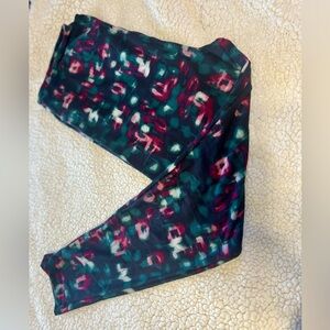 Lularoe TC2 leggings